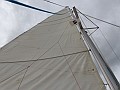 Antigua 37 a -9